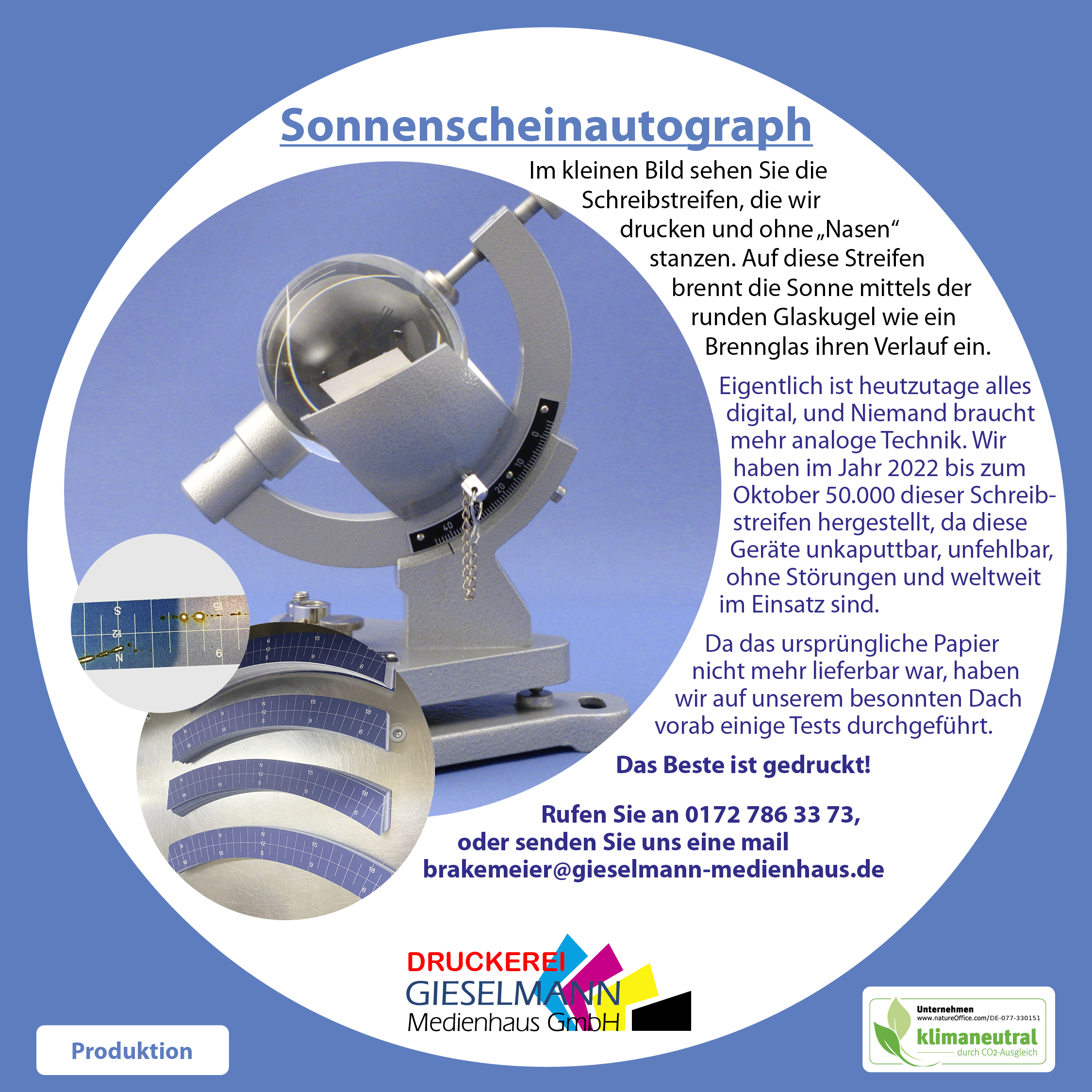 [Sonnenscheinautograph]