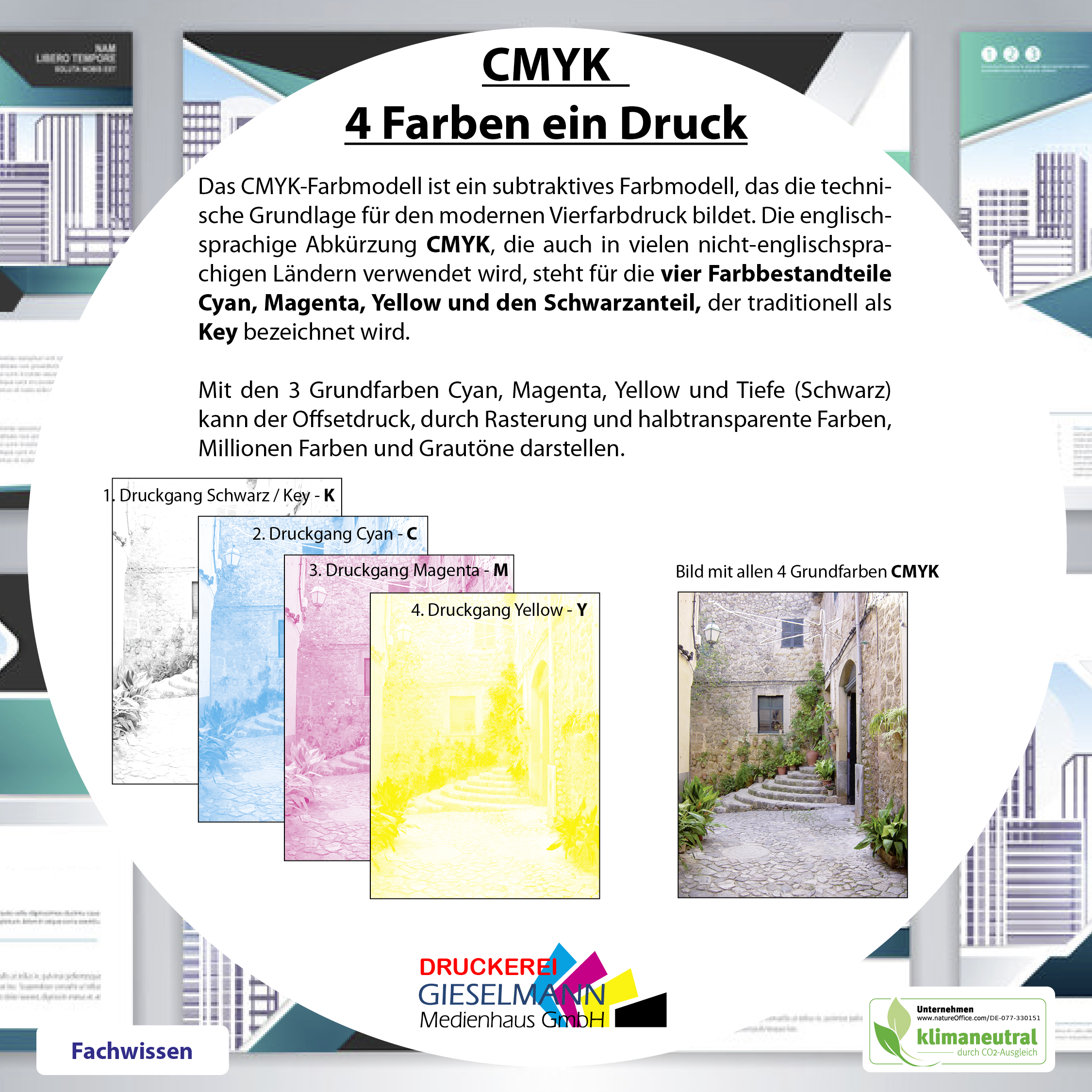 [Erklärung CMYK]