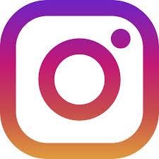 instagram_icon